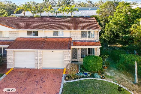 10/110 Johnson Rd, Hillcrest, QLD 4118