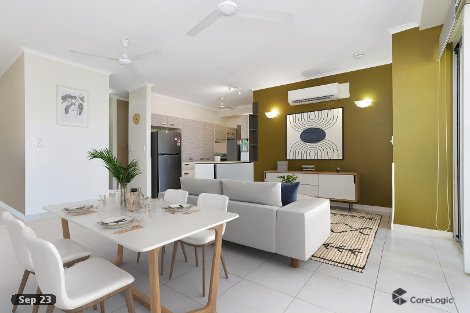 4/22 Sergison Cct, Rapid Creek, NT 0810