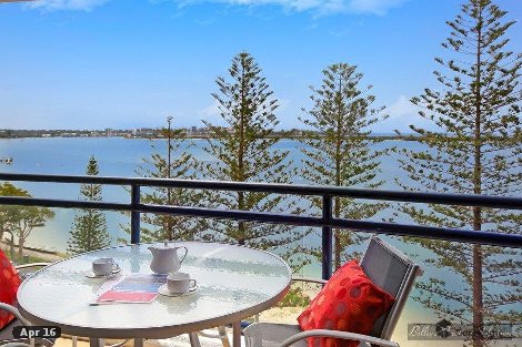 805/75 Esplanade, Golden Beach, QLD 4551