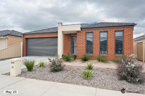 3 Whidburn Pl, Sebastopol, VIC 3356