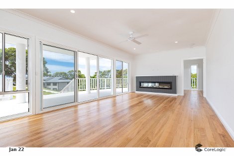 5 Bombora Pl, Hallidays Point, NSW 2430