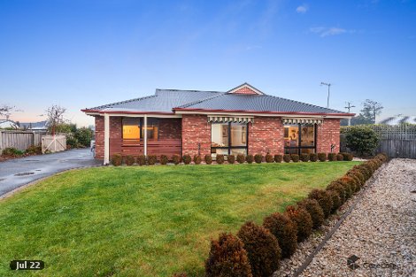 8 Gosling Gr, Longford, TAS 7301