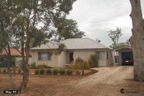 44 Cathcart St, Marong, VIC 3515