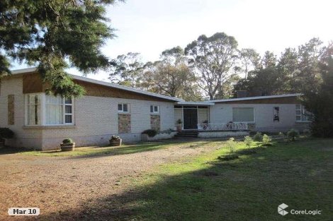 8 Pipers River Rd, Underwood, TAS 7268