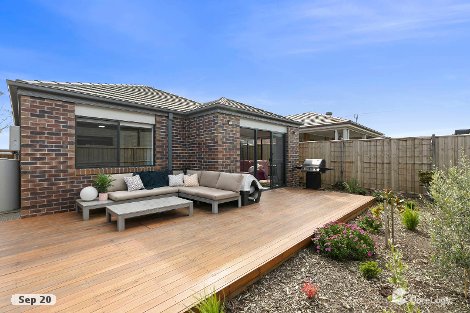 9 Tivoli Dr, Curlewis, VIC 3222