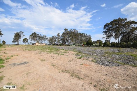 17 Evergreen Pl, South Nowra, NSW 2541