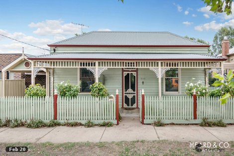 340 High St, Golden Square, VIC 3555