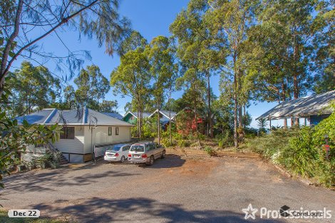 387c Henri Robert Dr, Tamborine Mountain, QLD 4272