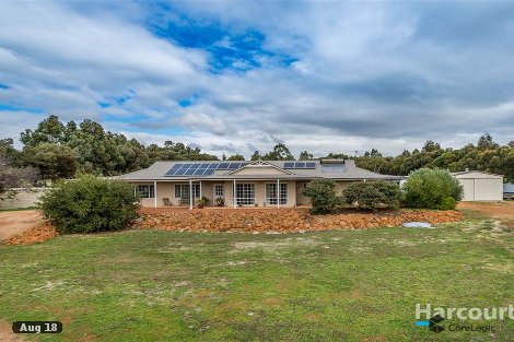 49 Sussex Bend, Lower Chittering, WA 6084