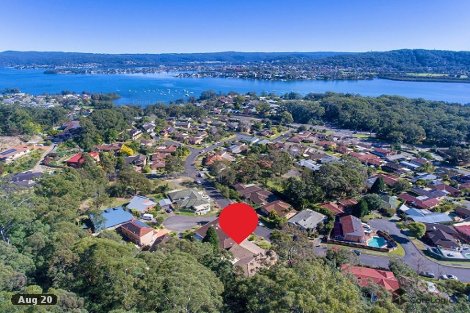 25 Beveridge Dr, Green Point, NSW 2251