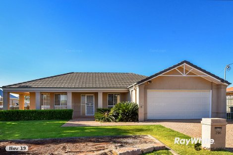 296 Ramsay St, Middle Ridge, QLD 4350