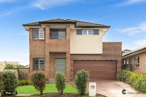 48 Barry Rd, North Kellyville, NSW 2155