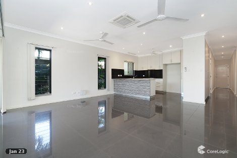 81 Ruddick Cct, Stuart Park, NT 0820