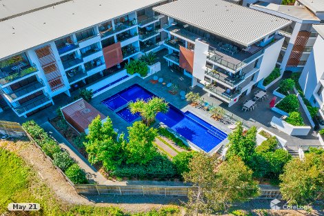 415/1 Hart St, Ashmore, QLD 4214