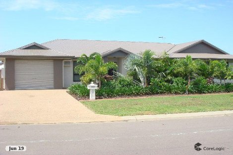 1/1 Goldcrest Ct, Condon, QLD 4815