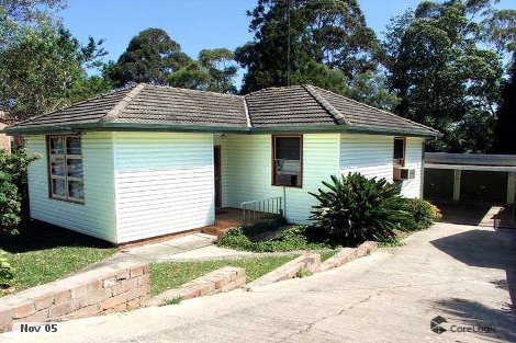 100 Bonds Rd, Peakhurst, NSW 2210