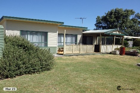 33 Eliza St, Southend, SA 5280