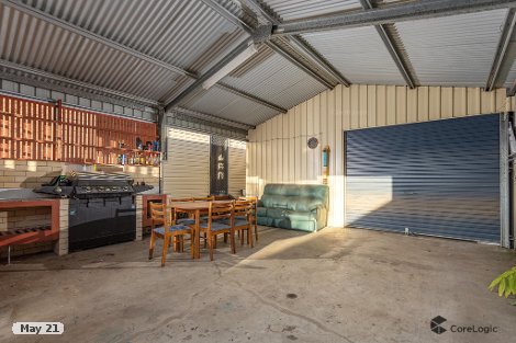 37 Princes St, Cundletown, NSW 2430