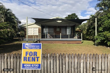 181 Victoria St, Cardwell, QLD 4849