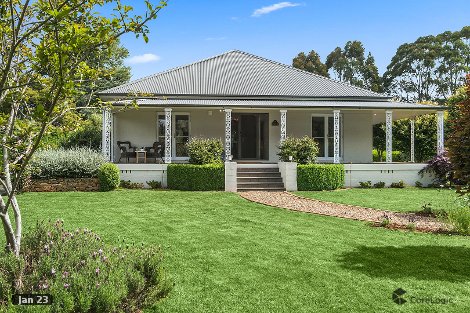 19 Jensens Lane, Exeter, NSW 2579