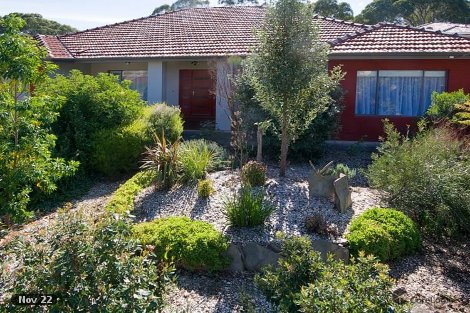 15 Medway Cres, Rostrevor, SA 5073