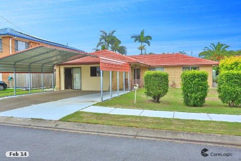 14 Phaius St, Acacia Ridge, QLD 4110