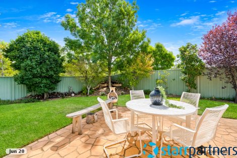 14 Dorrington Cres, Bligh Park, NSW 2756