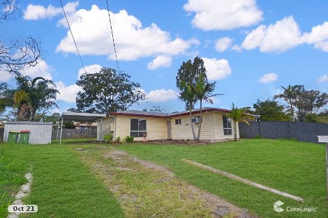 35 Bedford Cres, Eagleby, QLD 4207