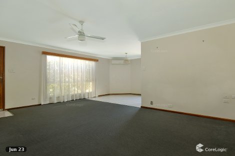 2/5 Quinlan Ct, Darling Heights, QLD 4350