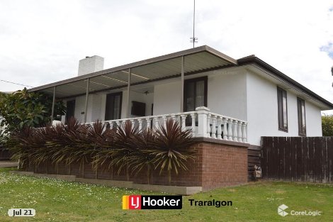 391 Princes Dr, Morwell, VIC 3840