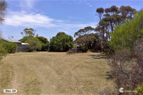 8 Christie St, Cape Jervis, SA 5204