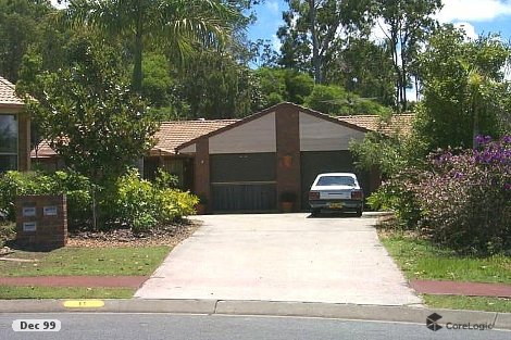 11 Epic Ct, Oxenford, QLD 4210