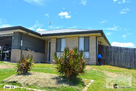 29 Capital Dr, Rosenthal Heights, QLD 4370