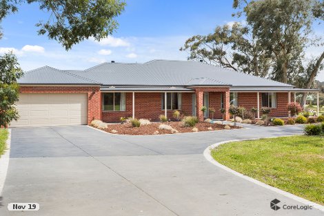 60 Sedgwick Rd, Mandurang, VIC 3551