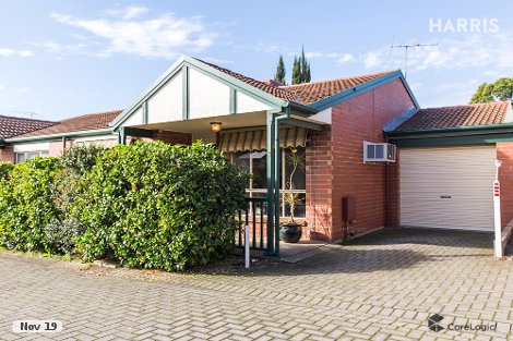 5/20b Andrea Ave, Newton, SA 5074