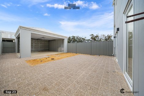 12 Gallant Turn, Byford, WA 6122