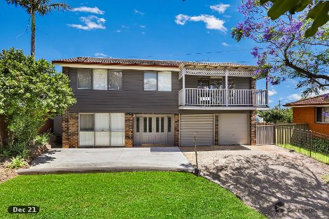 125 Vardys Rd, Lalor Park, NSW 2147