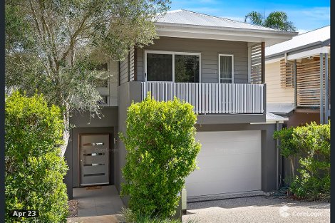 27 Burnham Rd, Bardon, QLD 4065