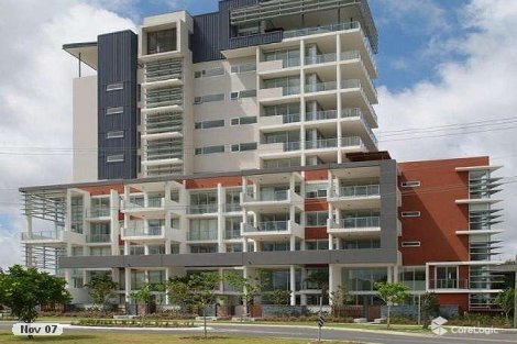 136/37 Harbour Rd, Hamilton, QLD 4007