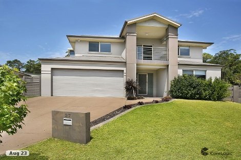 27 The Hill, Valentine, NSW 2280