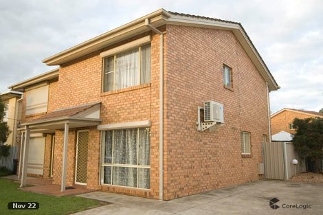 2/69 Milner Rd, Richmond, SA 5033