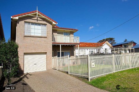 15 Wollongong St, Shellharbour, NSW 2529