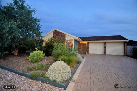 7 Holmeswood Ct, Onkaparinga Hills, SA 5163