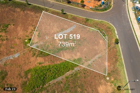 99 Phar Lap Cct, Port Macquarie, NSW 2444