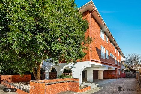 1/231 Alma Rd, St Kilda East, VIC 3183