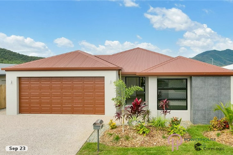 17 Homevale Ent, Mount Peter, QLD 4869