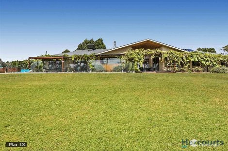 1851 Lardners Trk, Torwood, VIC 3821