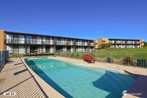 36/50 Peter Thomson Dr, Fingal, VIC 3939