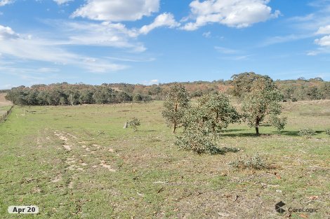 268 Boutchers Dr, Yass River, NSW 2582