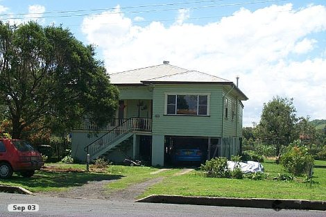 197 Casino St, South Lismore, NSW 2480